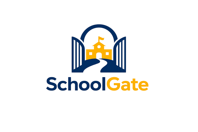 SchoolGate